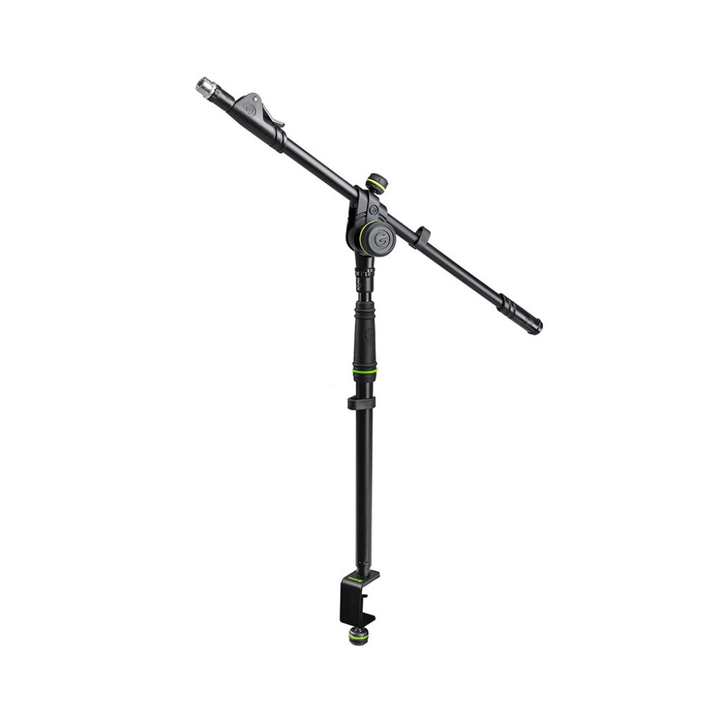suport microfon gravity ms 0200 set1