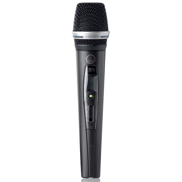 Microfon fara fir AKG WMS 470 Vocal C5
