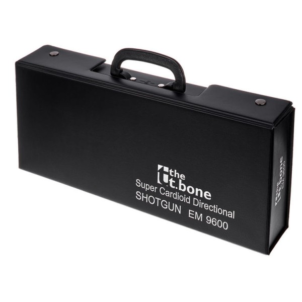the t.bone EM 9600