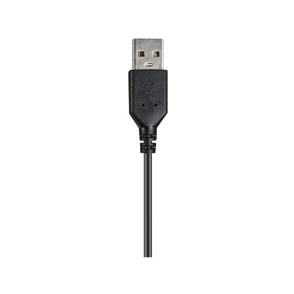 Casti USB SANDBERG 326-12 OFFICE SAVER