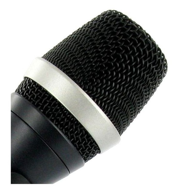 Microfon vocal AKG D5 C