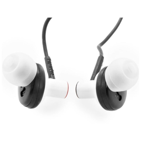Casti monitorizare in-ear Superlux HD 381 F