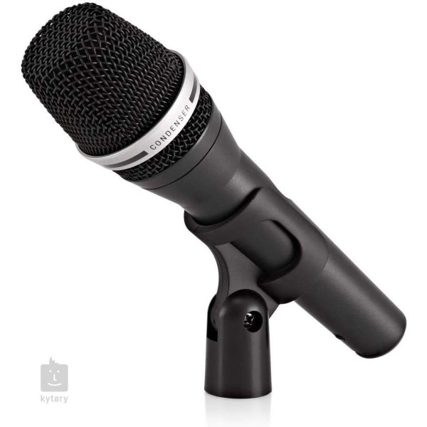 Microfon vocal AKG C5