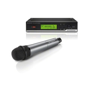 Microfon Vocal AKG C535 EB