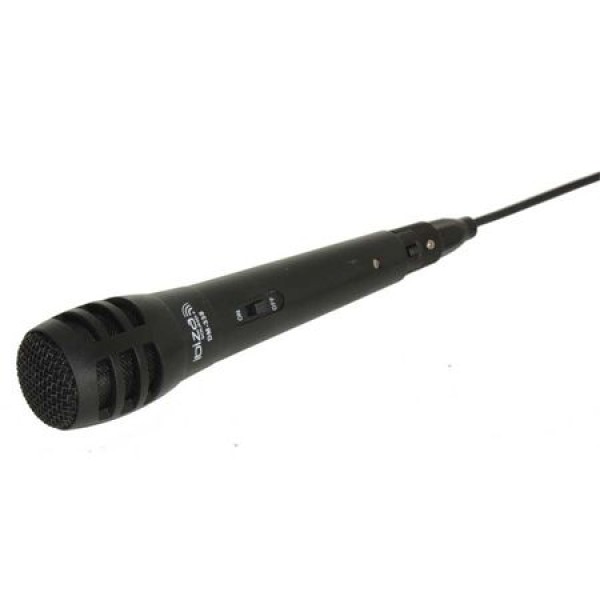 Microfon Ibiza Sound DM-338