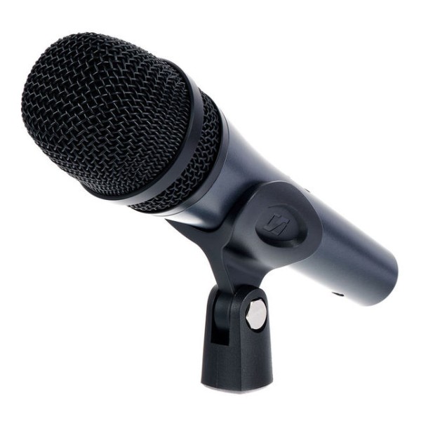 Microfon Vocal Sennheiser E 845S