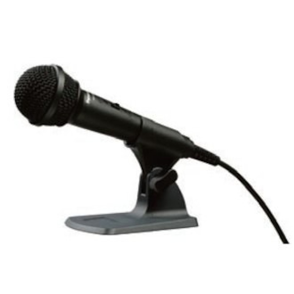 Microfon Panasonic WM-530