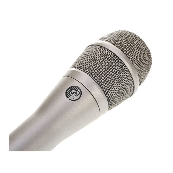 Microfon Vocal Shure KSM 9 SL