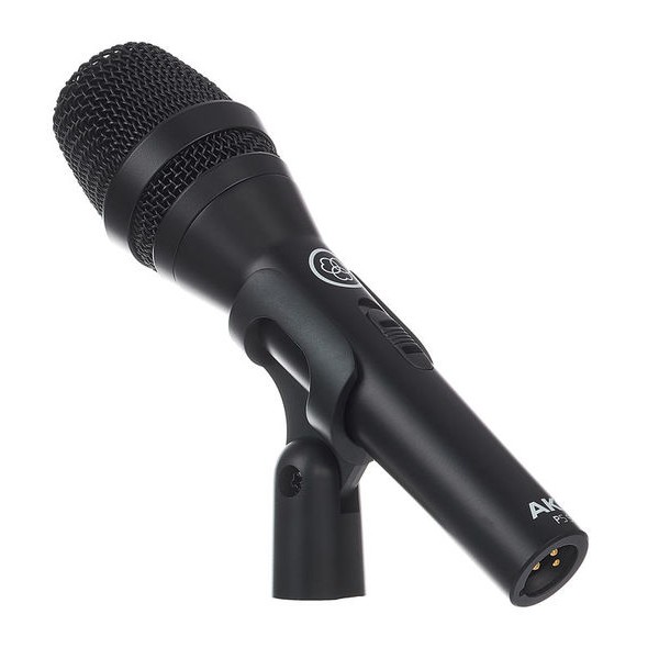 Microfon AKG Perception Live P5s
