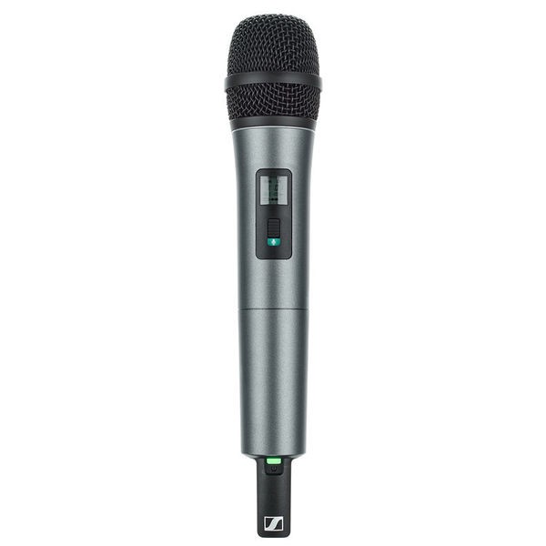 Microfon wireless Sennheiser XSW 1-835 B-Band