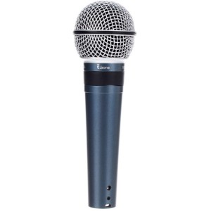 Microfon cu fir the t.bone MB85 Beta