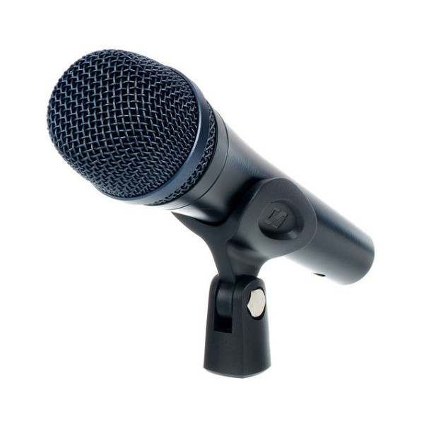 Microfon Sennheiser E 935