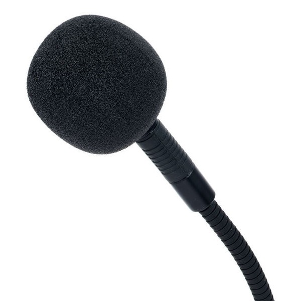 Microfon Instrumental AKG C 516 ML
