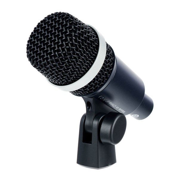Microfon Instrument AKG D40