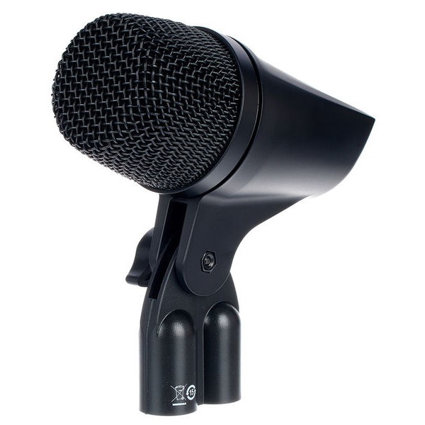 Microfon pentru instrument AKG Perception Live P2
