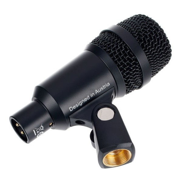 Microfon instrumental AKG Perception Live P4