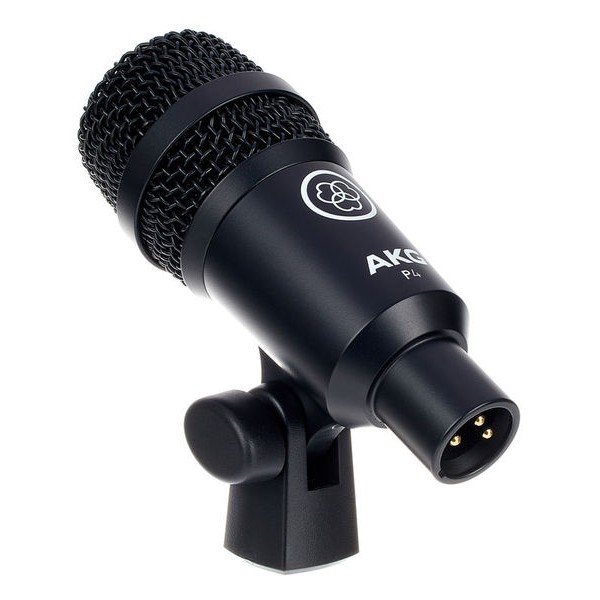Microfon instrumental AKG Perception Live P4