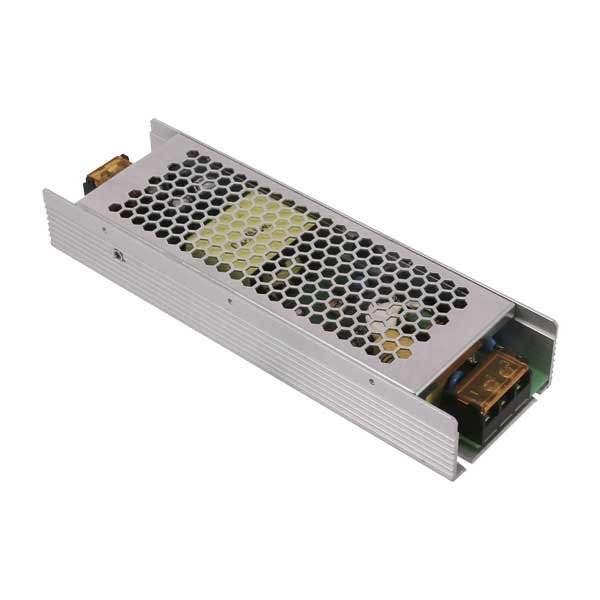 Alimentator banda LED 12V 12.5A Optonica AC150-A3