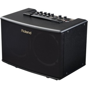 Amplificator chitara acustica Roland AC-40