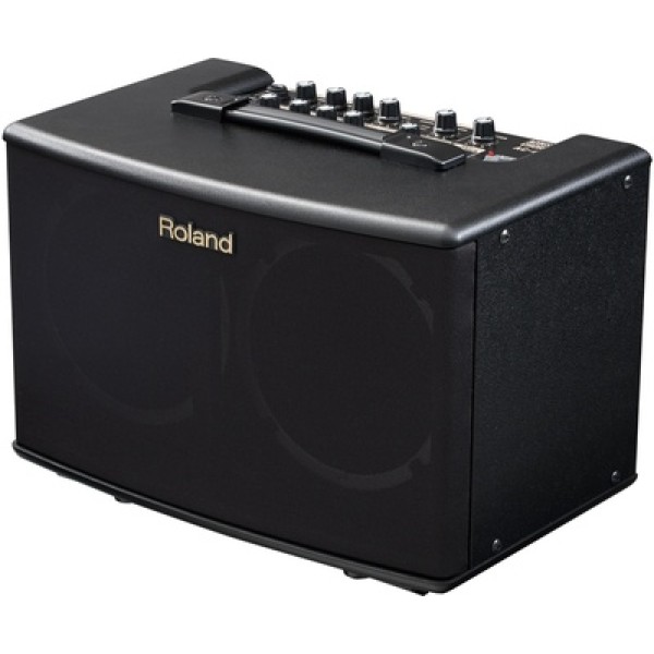 Amplificator chitara acustica Roland AC-40