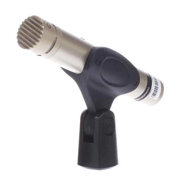 Microfon Studio Behringer B-5