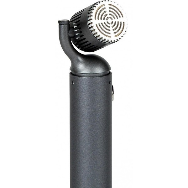 Microfon Instrumental Blue Microphones Hummingbird