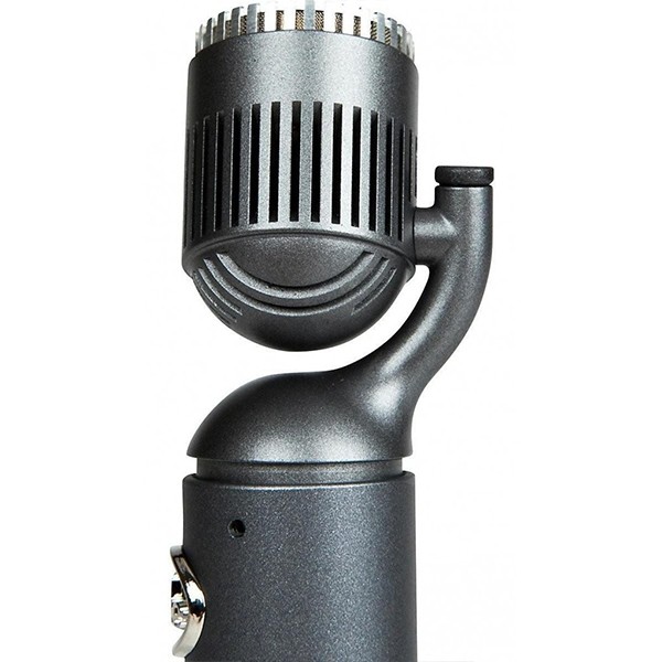 Microfon Instrumental Blue Microphones Hummingbird