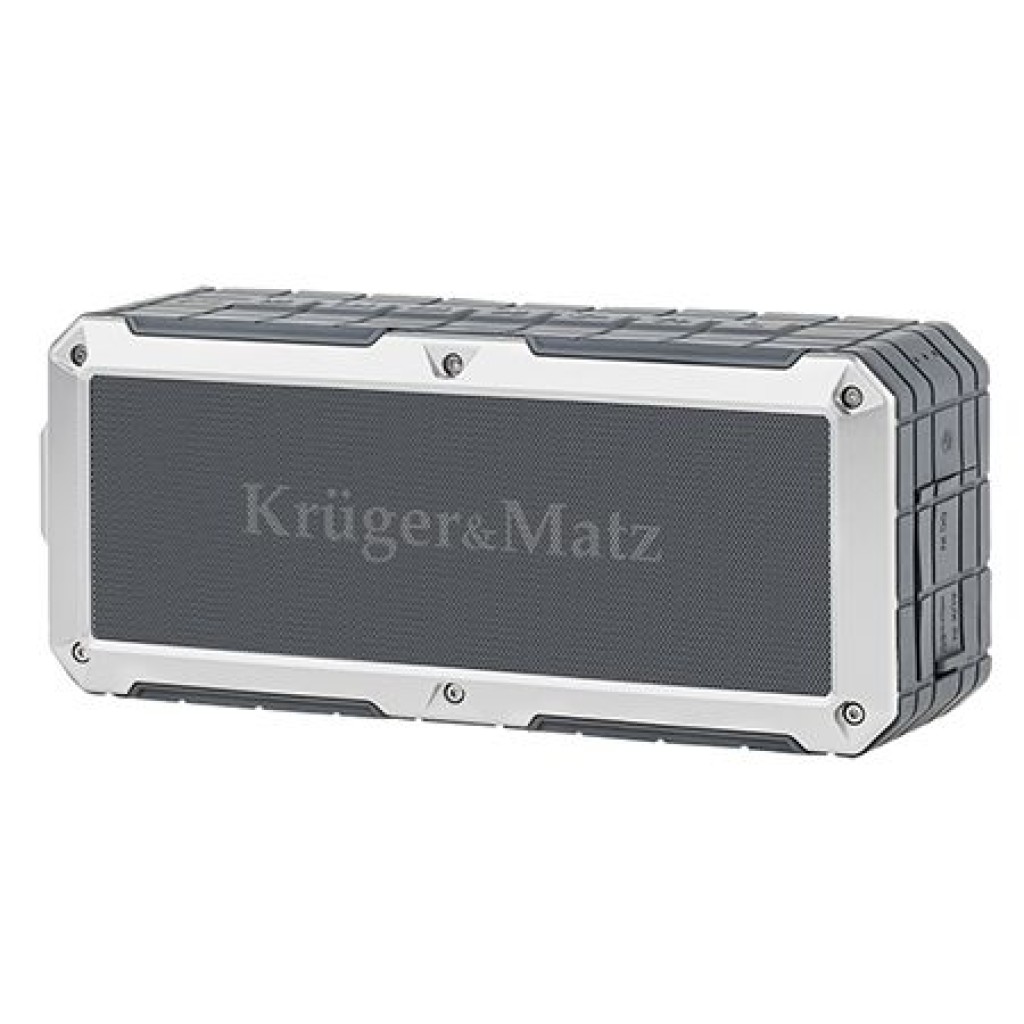 Boxa Bluetooth Kruger&Matz Discovery KM0523