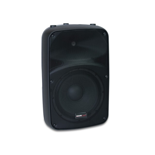 Boxa activa biamplificata Master Audio SB300B, 12 inch
