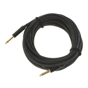 Cablu audio instrument Cordial CCI 9 PP