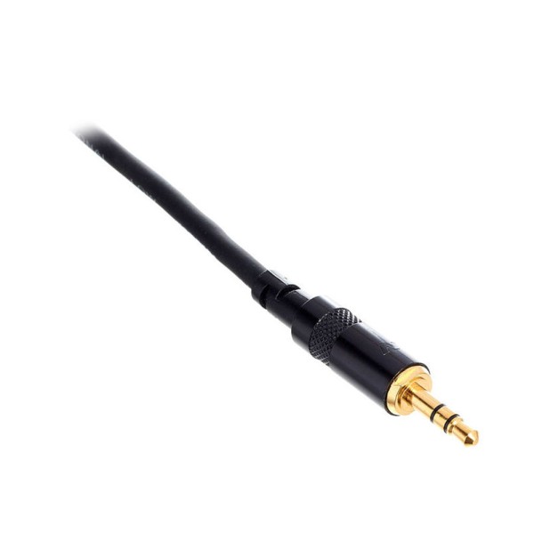 Cablu audio Cordial CFS3WW