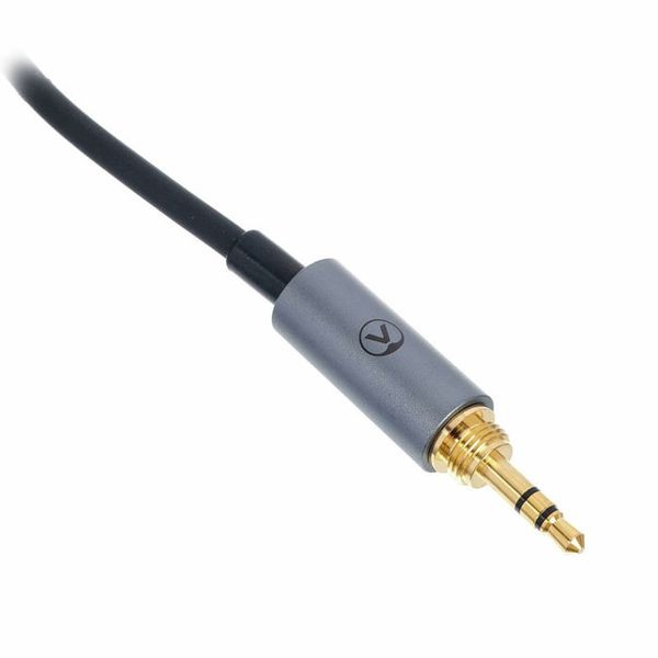 Cablu Audio Austrian Audio HXC1M2