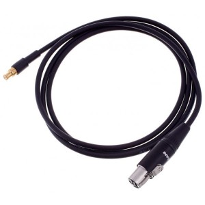 Cablu Rumberger AFK-K1 Shure
