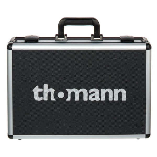 Case Microfoane Thomann Mix Case 4631A