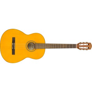 Chitara Clasica Fender ESC-105