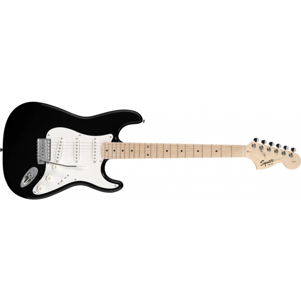 Chitara electrica Squier Affinity Stratocaster