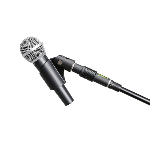 Cuplator microfon Gravity MS QC 1 B