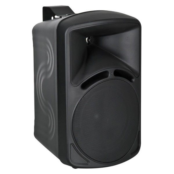 Boxe Ambientale Dap Audio PMT-42, Negru