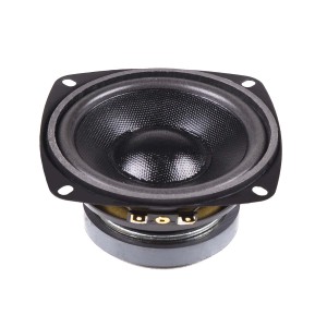 Difuzor 4 inch Master Audio CW400-4, 4 ohm