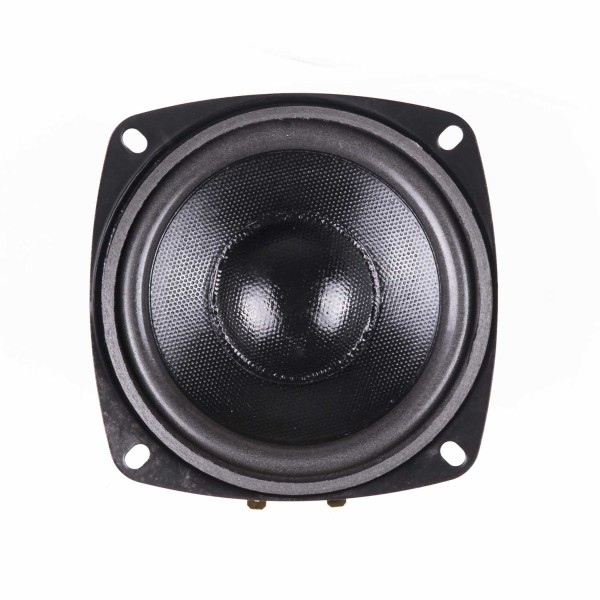 Difuzor 4 inch Master Audio CW400-8, 8 ohm