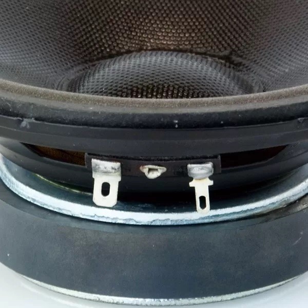 Difuzor 5 inch Master Audio CW500-4, 4 ohm