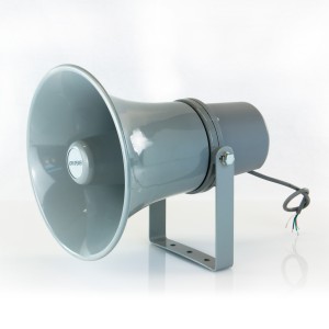 Difuzor Horn Master Audio HS1015