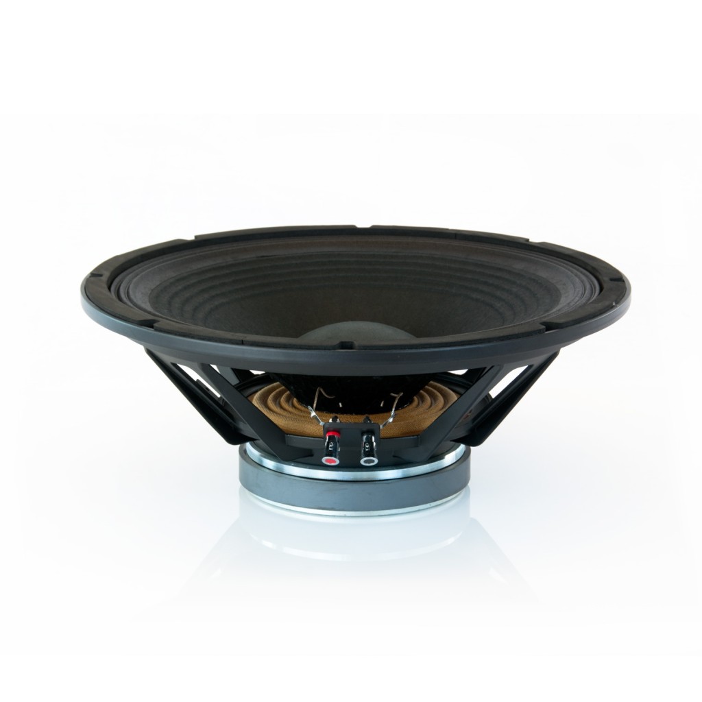 Difuzor Master Audio PA15-8, 15 inch, 8 ohm