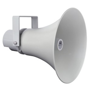Difuzor tip Goarna Dap Audio HS-50R