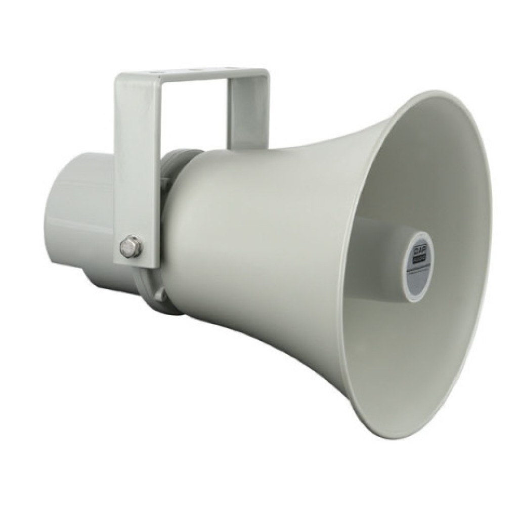 Difuzor tip Goarna Dap Audio HS-30R