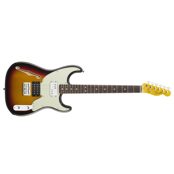 Fender Pawn Shop Fender 72