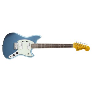 Fender Pawn Shop Fender Mustang Special