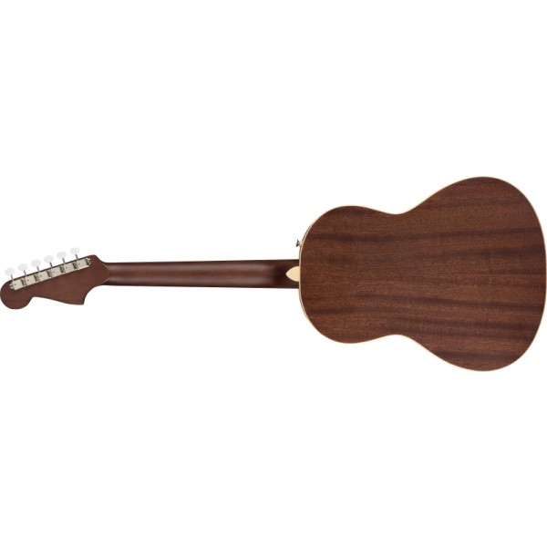 Chitara Acustica Fender Sonoran Mini 3/4