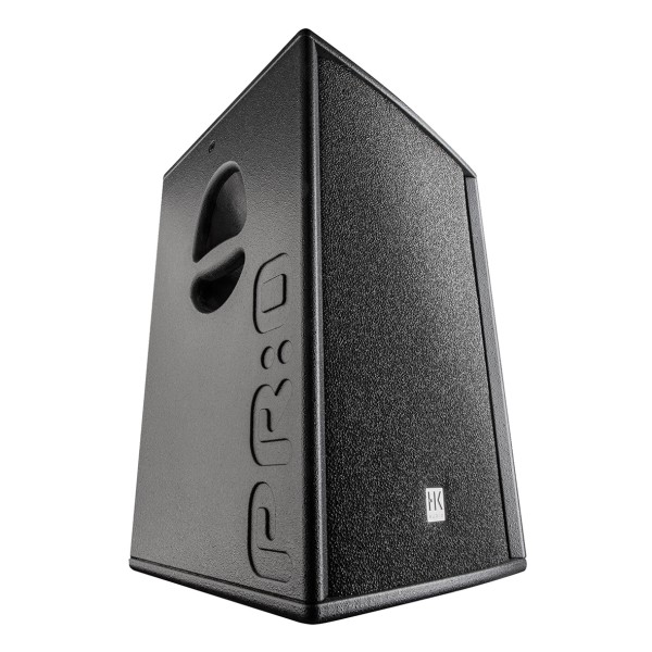Boxa Activa HK Audio Premium PR:O 12-D