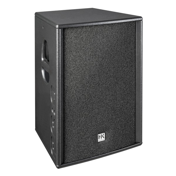 Boxa Activa HK Audio Premium PR:O 12-D